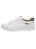 Mephisto Sneaker für Herren in weiß