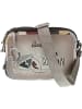 Anekke Auralis Sophia Tasche Beige
