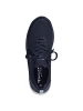 Tamaris ACTIVE Sneaker in NAVY