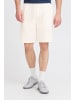 BLEND Shorts BHBILLY Shorts string in weiß