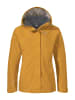 Schöffel Doppeljacke "3in1 Jacket Style Okere WMS" in chai