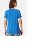 Schiesser Sleepshirt Mix & Relax in aquarium