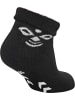 Hummel Hummel Long Socken Snubbie S Unisex Kinder in BLACK/OLIVE NIGHT