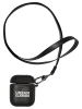 Urban Classics Small Accessories - undefined in black