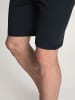 Calida Shorts REMIX BASIC LOUNGE in Dark sapphire