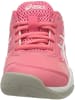 asics Sportschuh Gel-Game 8 Gs in Pink