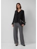 s.Oliver Bluse in 9999_schwarz