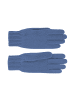 fiebig Handschuh in blau