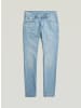 G-Star Raw 3301 Skinny Jeans lt aged