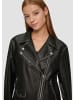 QS Outdoor-Jacke in 9999_schwarz