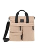 Strellson Swiss Cottage Handtasche 41 cm Laptopfach beige