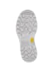 LOWA Outdoorschuhe KODY GTX MID JUNIOR in navy/beere