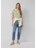 s.Oliver Polo-Shirt  in  72H2_salbeigrün