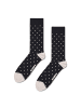 Happy Socks Socken 5er Pack in Food