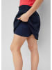 s.Oliver Rock  in  5952_navy