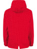 PRO-X elements Funktionsjacke "PIA" in Rot