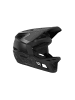 Leatt Helmet MTB Gravity 6.0 Carbon Spring 2023 s
