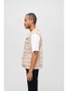 Brandit Brandit Westen in beige