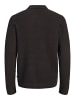 Jack & Jones Strickpullover in Ganache