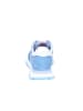 Sun68 Schnürschuh in blau