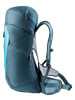 Deuter Trekkingrucksack in blau