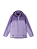 Reima Übergangsjacke " Salmi " in Blooming Lilac