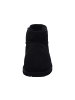 EMU Damenstiefel warm flach  in  Schwarz