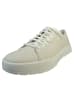 Timberland Sneaker weiß