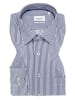 Eterna Hemd MODERN FIT in navy