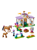 LEGO Friends 41746 Reitschule