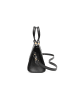 C‘iel Abendtasche Juliet in BLACK