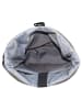 Bench hydro Daypack 43 cm Laptopfach olivgruen