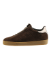 Högl Sneaker in Braun