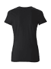 Logoshirt T-Shirt Phantastische Tierwesen in schwarz