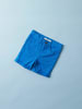 name it Shorts NMMSILAS in electric blue lemonade