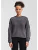 QS Strickpullover in 98W0_dunkelgrau