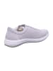 Legero Damen- Schnürschuhe TANARO 5.0 in Grau