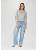 QS Jeans-Hose CATIE in 55Y3_blau