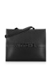 Wittchen ELEGANCE COLLECTION in Black