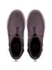 Helly Hansen W ADORE BOOT in Steingrau