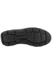 Skechers Skechers Slip-Ins: Arch Fit Garza - Ridley in Braun
