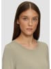 s.Oliver T-Shirt in 8530_karamell