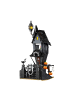 Wisam® Bausteine Spukhaus Halloween Turm 581 Stk.