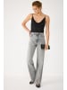 NO MATTER WHAT Blouse in Schwarz