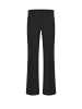CAMBIO  Straight Leg Jeans für Herren in uni