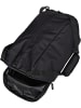 Satch Reisetasche satch Sporttasche in Blackjack