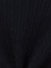 Franco Callegari Shirt in marine
