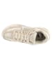 Nike Nike Zoom Vomero 5 in Beige