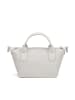 David Jones Handtasche in BEIGE