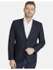 Steffen Klein Sakko in Marine